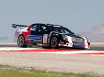 Cadillac CTS-V Race Car 2005 года